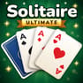 Solitaire Ultimate
