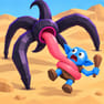 Goo Invasion