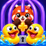 Jelly Rescue