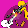 Stickman Hitman