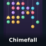 Chimefall