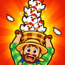 Chicken Rush