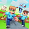 MineFun.io