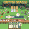 Critter Stack