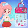 Zoey's Bag Boutique