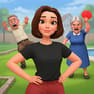 Family Life Simulator