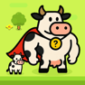 Mooverse