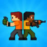 Boom Buddies