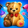 Toy Repair Shop