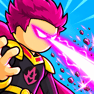 Home Destroyer_Super Villain Simulator