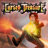 Cursed Treasure