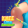 Knee Case Simulator