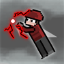 Rag Flash