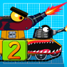 TankCraft 2