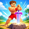 Sword Legends