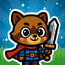 Raccoon Legend