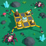 Nova Town