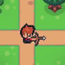 CrossRoad