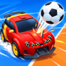 Rocket Ball Arena