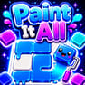 Paint It All