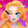 Beauty Salon