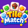Tile Match Adventure