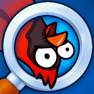 Cozyville. Find Hidden Objects