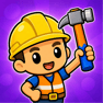 Merge Builders