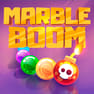 Marble Boom