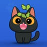 Veggie Kittens