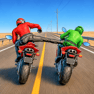 Road Rage