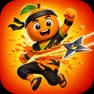 Fruit Slash