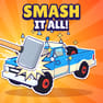 Smash It All