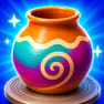 Pottery DIY