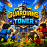 Guardians of the Tower
