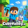 Cubevalley.io