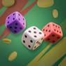 Roll the dice