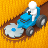 Farm Crusher