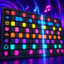 Beat Builder