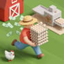 Barn Baron