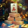Mahjong Collection