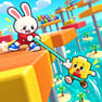 Rope Pals