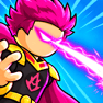 Home Destroyer_Super Villain Simulator