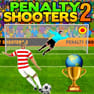 Penalty Shooters 2