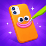 Phone CASE DIY