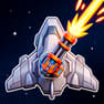 Galaxy Merge Starships Wars!