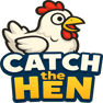 Catch The Hen
