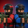 Blast Buddies