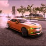 Car Skill Test Parking N Parkour