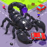 Bugs.io